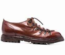 Artik Derby-Schuhe