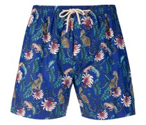 Malindi Badeshorts