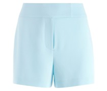 Mara Mini-Shorts