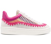 Schuhe Sneakers