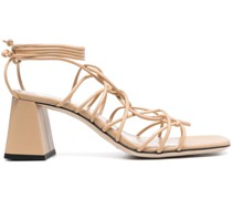 Alexander Sandalen 65mm
