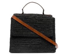 Kalo Handtasche