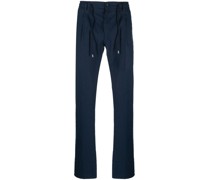 Anton-COR Tapered-Hose