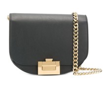 Mini Schultertasche