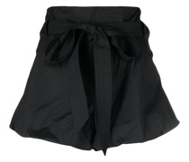 Mini Shorts
