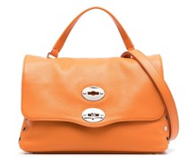 Kleine Postina Handtasche