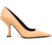 Spitze Viva Pumps 70mm