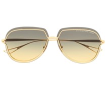 Nightbird Three Sonnenbrille