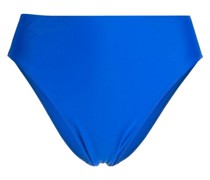 Chania Bikinihöschen