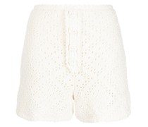 Salty Kiss Shorts