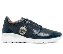 Runner Sneakers