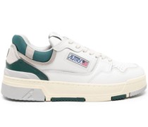 Chunky CLC Sneakers