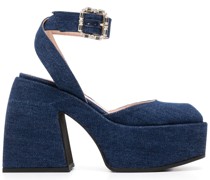 Bulla Sofia Pumps