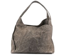 Mittelgroße Handtasche