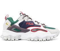 Ray Tracer TR 2 Sneakers