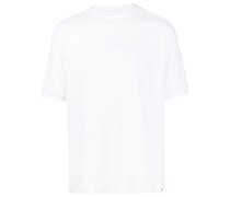Klassisches T-Shirt