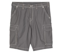 Big T Cargo-Shorts