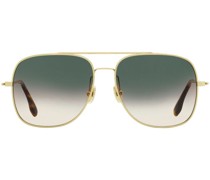VB215S Pilotenbrille
