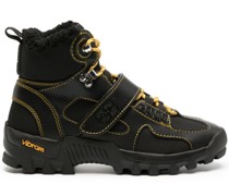 Performance Hiking-Boots
