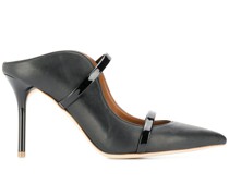 'Maureen' Mules