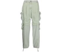 Parachute Cargohose