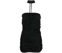 Enges Minikleid