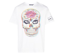 'Sugar' T-Shirt