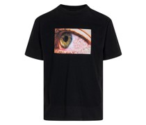 Rotten Apple of my Eye T-Shirt