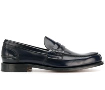 'Turnbridge' Loafer