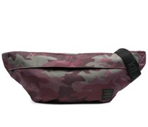 x Maison Kitsune Gürteltasche