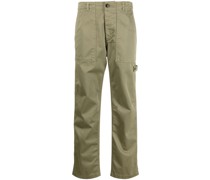 Jerry Hose