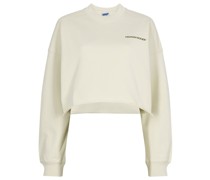 STADIUM GOODS® Klassisches Sweatshirt