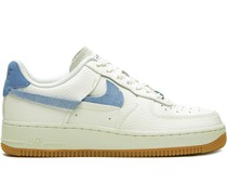 'Air Force 1 '07' Sneakers