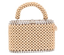 Holli Lolita Handtasche