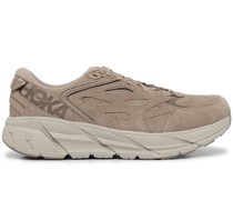 Clifton Sneakers