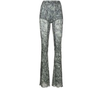 Halcyon Leggings