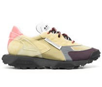 Hike Sneakers