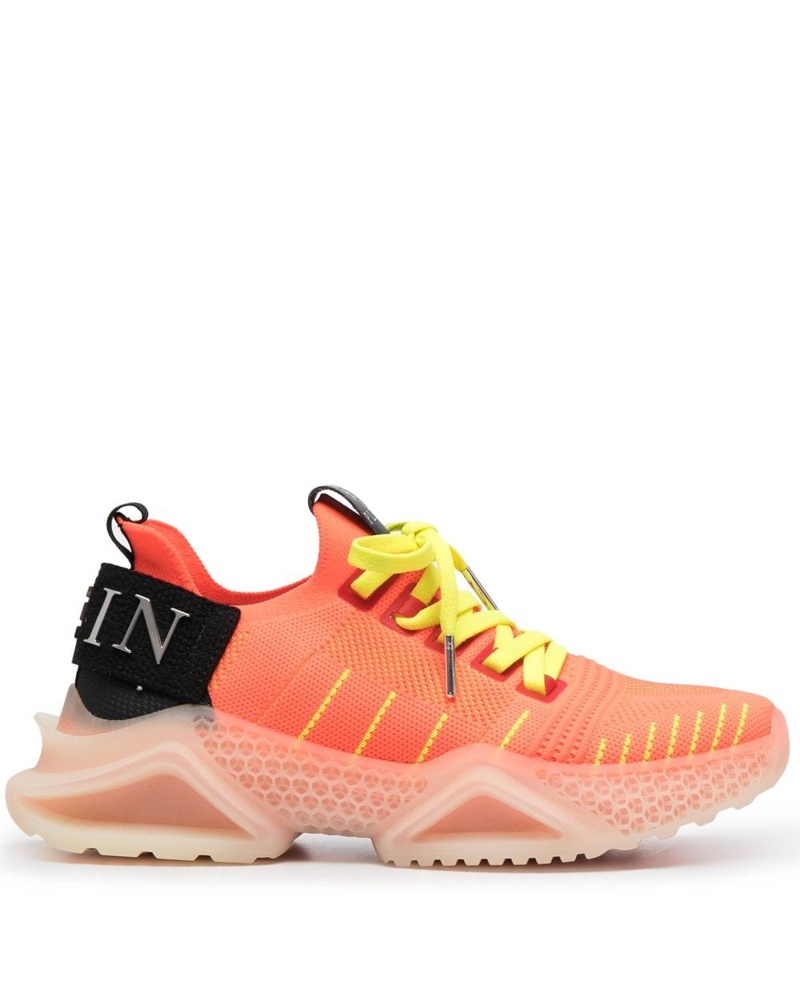 Philipp Plein Sneaker | Sale -75 