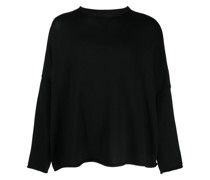 Unbropulsa Pullover