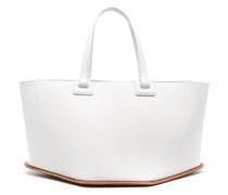 Klassische Handtasche
