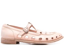 Lexikon 543 Loafer