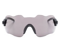 Rahmenlose E90 Sonnenbrille