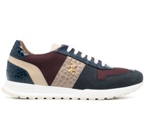 Runner Sneakers