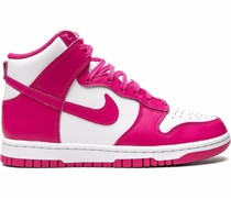Dunk High Prime Pink Sneakers