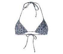 The String Bikinioberteil