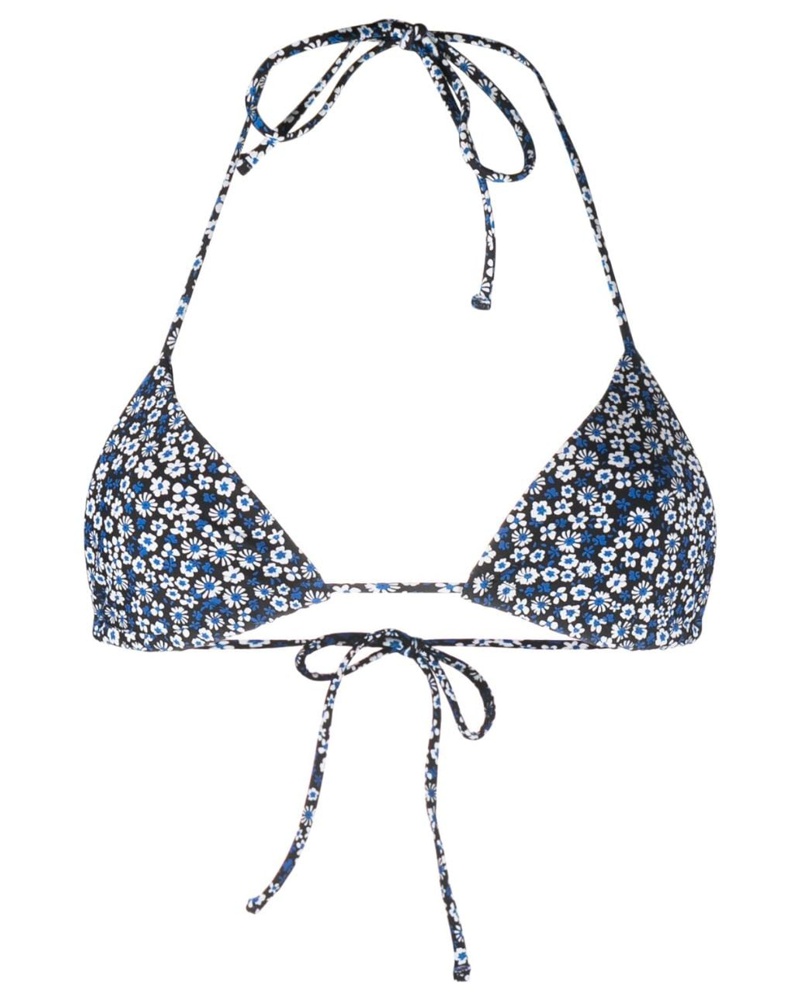 Matteau Damen The String Bikinioberteil