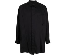 Darts Hemdjacke