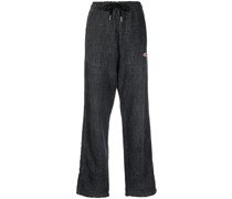 D-Martians Joggjeans