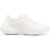 Fluctis Sneakers