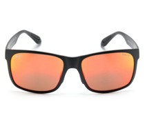 Red Sands mirrored sunglasses